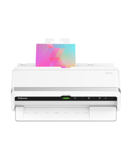 PLASTIFICADORA LX VENUS A3 FELLOWES 5746701