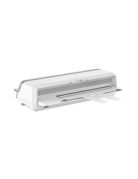 PLASTIFICADORA LX VENUS A3 FELLOWES 5746701