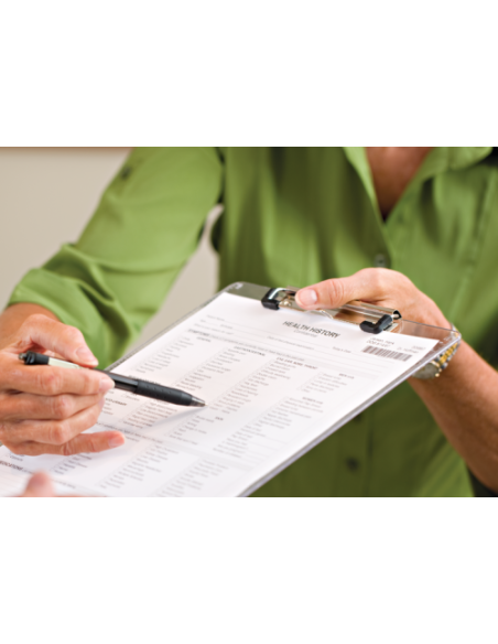 PACK 12 ROLLOS LW ETIQUETAS 32X57MM DYMO 2093095