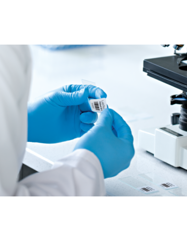 PACK 12 ROLLOS LW ETIQUETAS 32X57MM DYMO 2093095