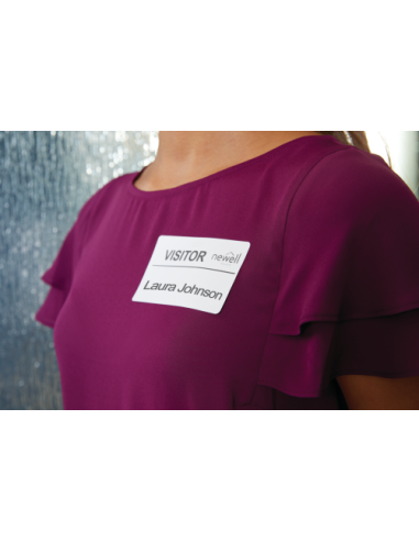 PACK 12 ROLLOS LW ETIQUETAS 32X57MM DYMO 2093095