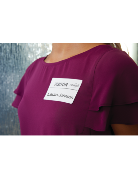 PACK 12 ROLLOS LW ETIQUETAS 32X57MM DYMO 2093095