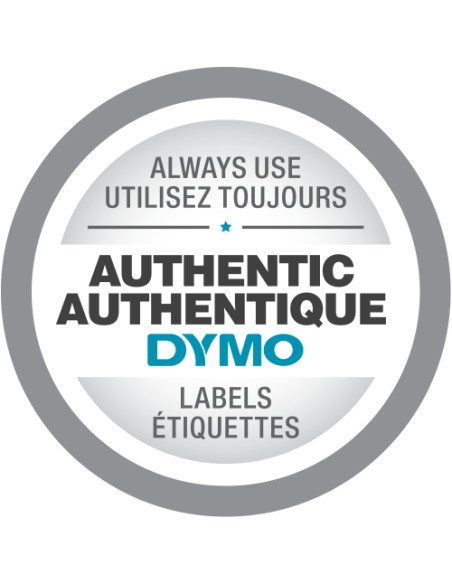 PACK 12 ROLLORS LW ETIQUETAS 28X89MM DYMO 2093091