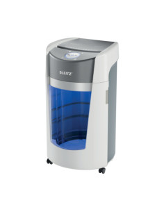 DESTRUCTORA IQ OPTIMAX P5 LEITZ 83600000