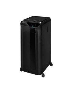 DESTRUCTORA AUTOMAX 450C FELLOWES 100135793