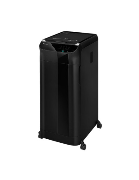 DESTRUCTORA AUTOMAX 450C FELLOWES 100135793