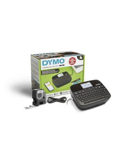 ROTULADORA LABELMANAGER 640CB BOX DYMO 2197370