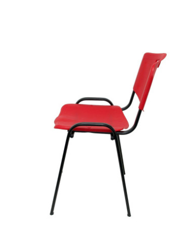 PACK 4 SILLAS CONFIDENTE MODELO ROBLEDO...