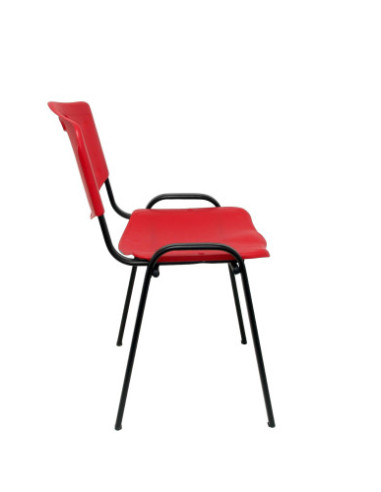 PACK 4 SILLAS CONFIDENTE MODELO ROBLEDO...