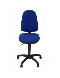 SILLA MODELO SAN PEDRO AZUL PIQUERAS Y CRESPO 272CPARAN229