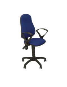 SILLA MODELO ÁLAMO AZUL PIQUERAS Y CRESPO 271SARAN229