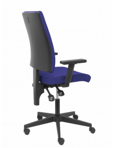 SILLA MODELO LEZUZA ARAN CON BRAZOS REGULABLES...