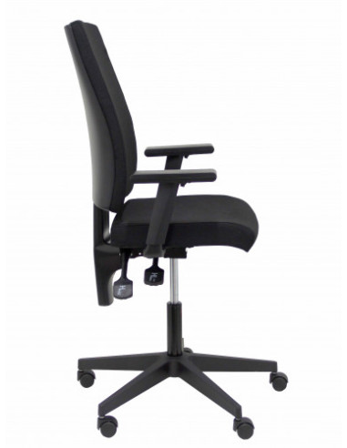 SILLA MODELO LEZUZA ARAN CON BRAZOS REGULABLES...