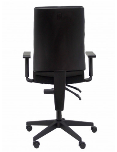 SILLA MODELO LEZUZA ARAN CON BRAZOS REGULABLES...