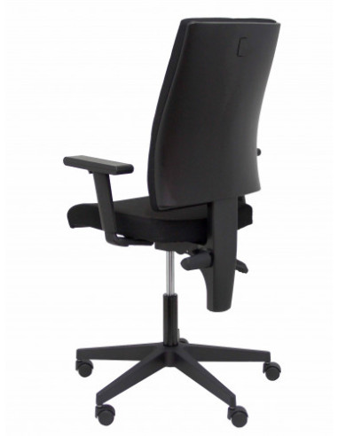 SILLA MODELO LEZUZA ARAN CON BRAZOS REGULABLES...