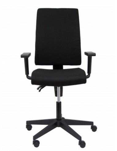 SILLA MODELO LEZUZA ARAN CON BRAZOS REGULABLES...