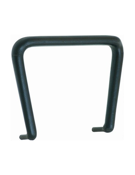 JUEGO DE BRAZOS FIJOS B6 PIQUERAS Y CRESPO JB6