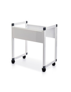 CARRO CARPETAS COLGANTES EXTENSIBLE ROCADA 310