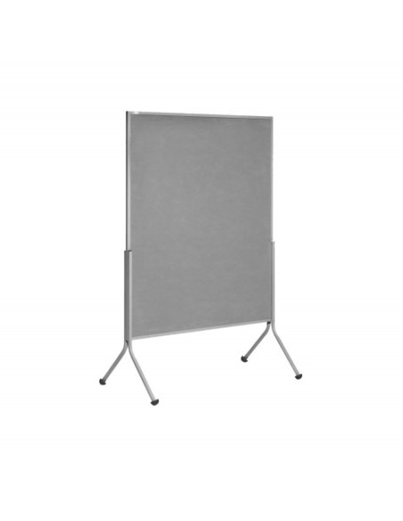 PANEL SEPARADOR GRIS ROCADA 8100V22