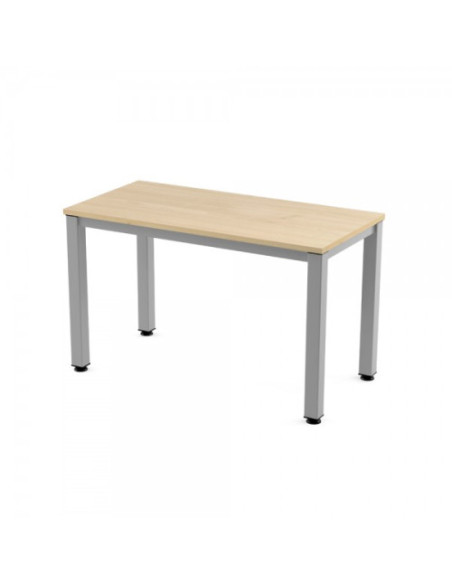 MESA DE OFICINA SERIE EXECUTIVE 200X80 BLANCO/BLANCO ROCADA 2004AM04 MESA DE OFICINA SERIE EXECUTIVE 200X80 BLANCO/BLANCO ROCADA 2004AM04