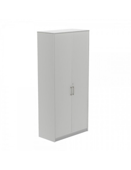 ARMARIO ALTO CON PUERTAS 195X90X45 ESTRUCTURA ALUMINIO/PUERTAS GRIS ROCADA 1104AN02V24 ARMARIO ALTO CON PUERTAS 195X90X45 ESTRUCTURA ALUMINIO/PUERTAS GRIS ROCADA 1104AN02V24