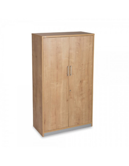 ARMARIO MEDIO CON PUERTAS 156X90X45 ESTRUCTURA ROBLE/PUERTAS ROBLE ROCADA 1058AR08V24 ARMARIO MEDIO CON PUERTAS 156X90X45 ESTRUCTURA ROBLE/PUERTAS ROBLE ROCADA 1058AR08V24
