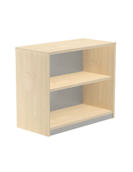 ARMARIO ESTANTERIA BAJO SIN PUERTAS 78X90X45 ESTRUCTURA HAYA/TAPA HAYA ROCADA 1004AA01V24 ARMARIO ESTANTERIA BAJO SIN PUERTAS 78X90X45 ESTRUCTURA HAYA/TAPA HAYA ROCADA 1004AA01V24