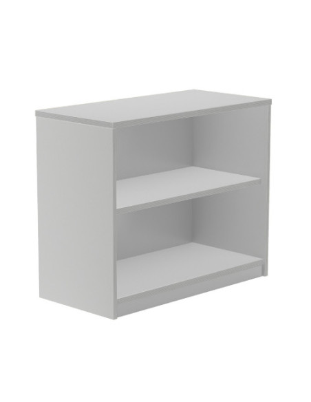 ARMARIO ESTANTERIA BAJO SIN PUERTAS 78X90X45 ESTRUCTURA ALUMINIO/TAPA GRIS ROCADA 1004AN02V24 ARMARIO ESTANTERIA BAJO SIN PUERTAS 78X90X45 ESTRUCTURA ALUMINIO/TAPA GRIS ROCADA 1004AN02V24