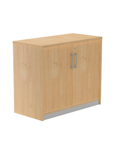 ARMARIO BAJO CON PUERTAS 78X90X45 ESTRUCTURA ROBLE/PUERTAS ROBLE ROCADA 1005AR08V24 ARMARIO BAJO CON PUERTAS 78X90X45 ESTRUCTURA ROBLE/PUERTAS ROBLE ROCADA 1005AR08V24