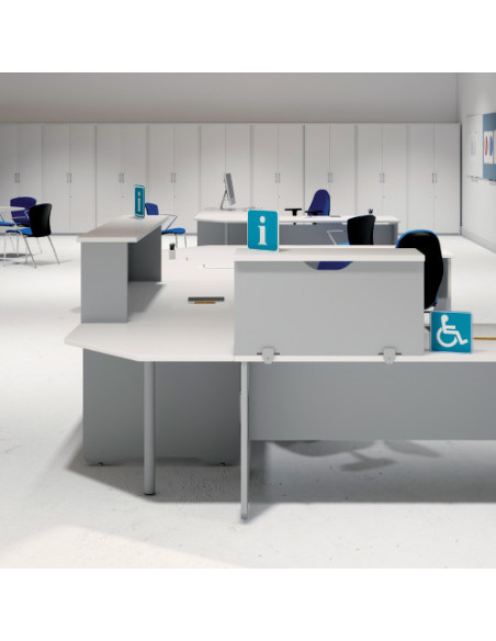 SE COMPRA APARTE) ROCADA 5014AN02