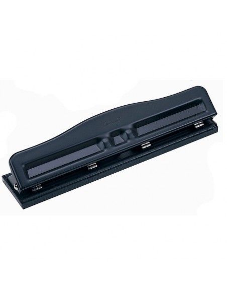 TALADRO 4 TALADROS 10H