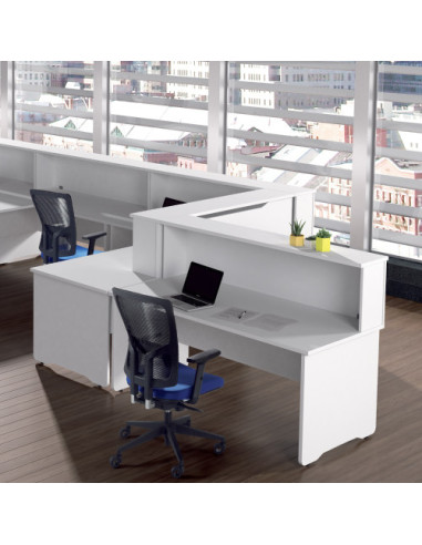 SE COMPRA APARTE) ROCADA 5018AW04