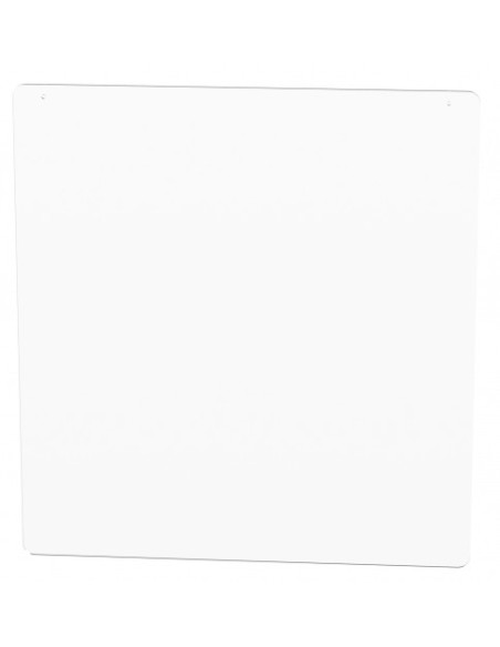 MAMPARA COLGANTE DE ACRÍLICO 750X850MM ARCHIVO 2000 32123M TP