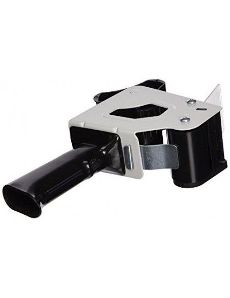 MAQUINA PRECINTADORA MANUAL PLUS OFFICE 270N 50MM ANCHO