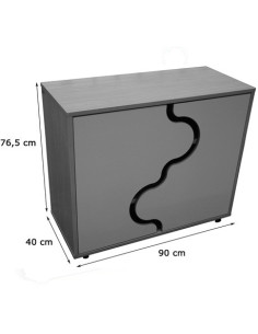 MUEBLE BAJO ARMARIO 2