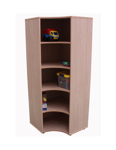 MUEBLE ALTO RINCONERO HAYA MOBEDUC 600411HP18