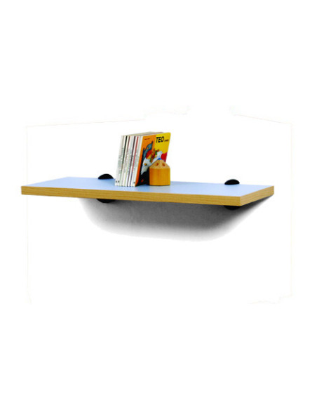 BALDA HAYA MOBEDUC 600608H18