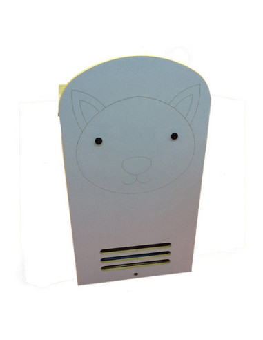 CAMA ABATIBLE HAYA MOBEDUC 600651C