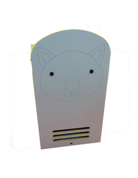 CAMA ABATIBLE HAYA MOBEDUC 600651C