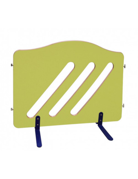 VALLA HAYA MOBEDUC 600643HP18