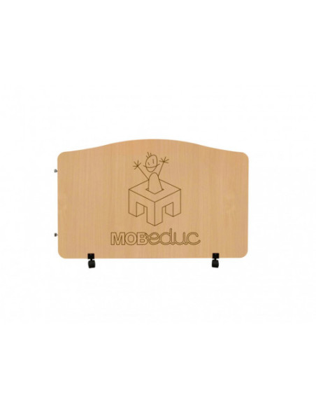 PUERTA VALLA HAYA MOBEDUC 600644HR18