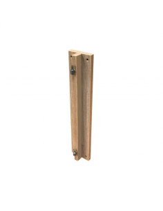 SOPORTE VALLA HAYA MOBEDUC 600645H18