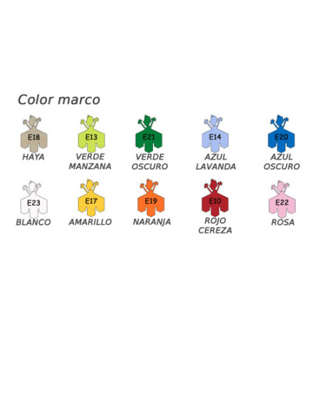 ESPEJO DE IDENTIDAD 120X90 HAYA MOBEDUC 602005H18