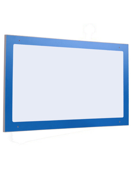 ESPEJO EMBUTIDO HAYA MOBEDUC 602018H18