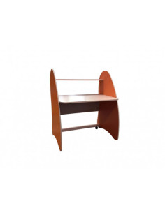 MESA PC ADULTO HAYA MOBEDUC 600913HR18