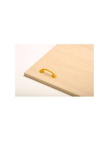 MUEBLE TAQUILLA 2 NIÑOS 147 CM ALTO CON LLAVE...