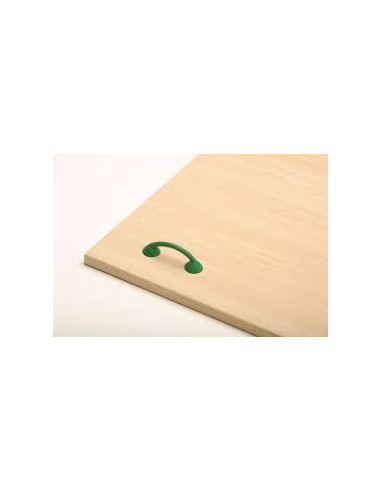 MUEBLE TAQUILLA 3 NIÑOS 147 CM ALTO CON LLAVE...