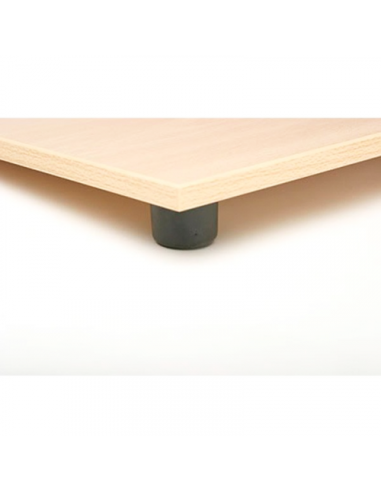 MUEBLE TAQUILLA 3 PUERTAS (ANCHO 40 CM) HAYA...