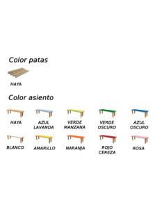 BANCO HAYA MOBEDUC 600566H180