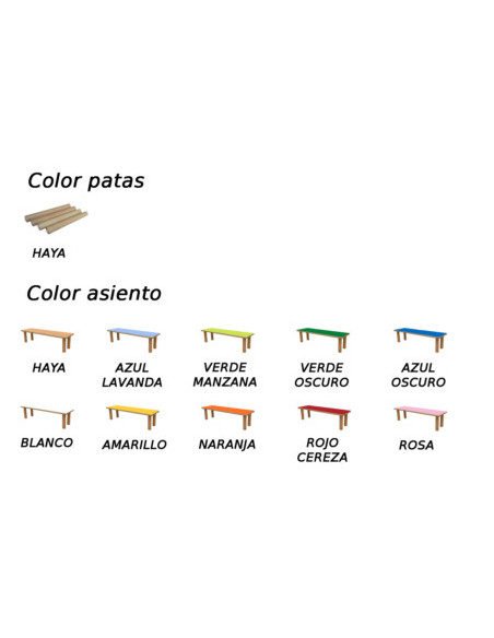 BANCO HAYA MOBEDUC 600566H180